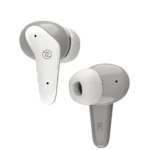 Zero Rover Pro Earbuds - Image 34