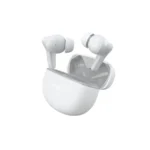 Zero Rover Pro Earbuds - Image 36