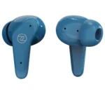 Zero Rover Pro Earbuds - Image 28