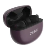 Zero Rover Pro Earbuds - Image 13