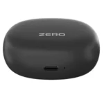 Zero Rover Pro Earbuds - Image 8