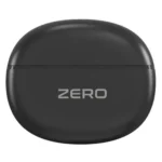 Zero Rover Pro Earbuds - Image 6