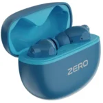 Zero Rover Pro Earbuds - Image 31