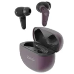 Zero Rover Pro Earbuds - Image 14