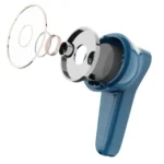 Zero Rover Pro Earbuds - Image 30
