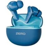 Zero Rover Pro Earbuds - Image 26