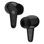 Zero Rover Pro Earbuds - Image 3
