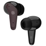 Zero Rover Pro Earbuds - Image 12