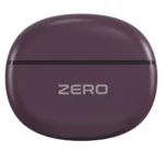 Zero Rover Pro Earbuds - Image 16