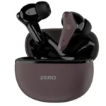 Zero Rover Pro Earbuds - Image 10