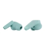 Zero Rover Pro Earbuds - Image 21