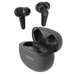 Zero Rover Pro Earbuds - Image 9