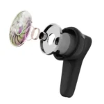 Zero Rover Pro Earbuds - Image 7
