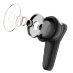 Zero Rover Pro Earbuds - Image 17