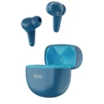 Zero Rover Pro Earbuds - Image 29