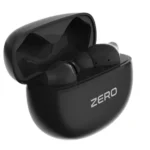 Zero Rover Pro Earbuds - Image 4