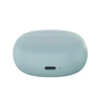 Zero Rover Pro Earbuds - Image 19