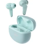 Zero Rover Pro Earbuds - Image 24