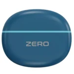 Zero Rover Pro Earbuds - Image 32