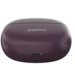 Zero Rover Pro Earbuds - Image 18