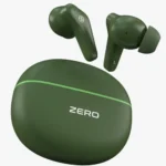 Zero Rover Wireless Earbuds