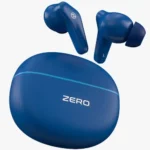 Zero Rover Wireless Earbuds - Image 9