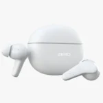 Zero Rover Wireless Earbuds - Image 16