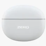 Zero Rover Wireless Earbuds - Image 19