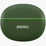 Zero Rover Wireless Earbuds - Image 5