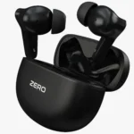 Zero Rover Wireless Earbuds - Image 11