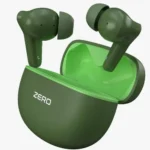 Zero Rover Wireless Earbuds - Image 4
