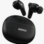 Zero Rover Wireless Earbuds - Image 13