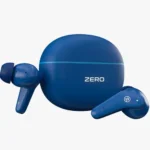 Zero Rover Wireless Earbuds - Image 10