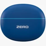 Zero Rover Wireless Earbuds - Image 8