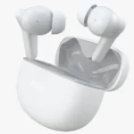Zero Rover Wireless Earbuds - Image 20