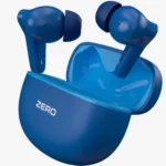 Zero Rover Wireless Earbuds - Image 6