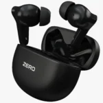 Zero Rover Wireless Earbuds - Image 15