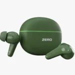Zero Rover Wireless Earbuds - Image 3