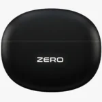 Zero Rover Wireless Earbuds - Image 14