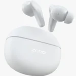 Zero Rover Wireless Earbuds - Image 18
