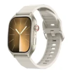 Zero Sigma Smartwatch - Image 29