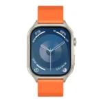 Zero Sigma Smartwatch - Image 27