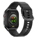 Zero Sigma Smartwatch - Image 20