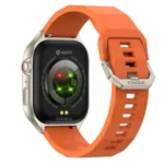 Zero Sigma Smartwatch - Image 5
