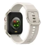 Zero Sigma Smartwatch - Image 31