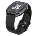 Zero Sigma Smartwatch - Image 19
