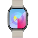 Zero Sigma Smartwatch - Image 14