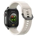 Zero Sigma Smartwatch - Image 23