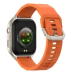 Zero Sigma Smartwatch - Image 28