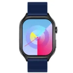 Zero Sigma Smartwatch - Image 9